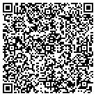 QR code with Earthman Funeral Directors contacts