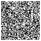 QR code with James Frank Bechner Jr contacts