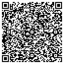 QR code with Flexi Drills LLC contacts