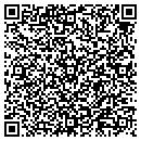 QR code with Talon Landscaping contacts