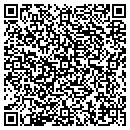 QR code with Daycare Operator contacts