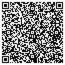 QR code with Conquest Security contacts