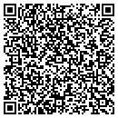 QR code with Gary Evin Home Rentals contacts
