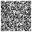 QR code with Tri-Valley Machine contacts
