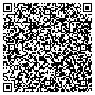 QR code with Rent A Tech Incorporated contacts
