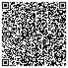 QR code with Day To Remember Llp A contacts