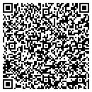 QR code with James M Boyd Jr contacts