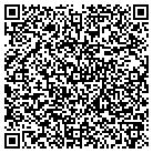 QR code with Convergint Technologies LLC contacts