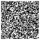 QR code with Davison Elementary School contacts