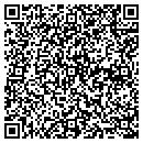 QR code with Cqb Systems contacts