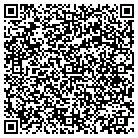 QR code with Day William E Stone Mason contacts