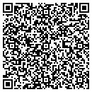 QR code with James M Stull contacts