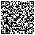 QR code with Quickplant contacts