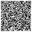 QR code with James P Trant contacts