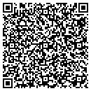 QR code with Rent Com contacts