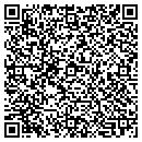 QR code with Irving & Reilly contacts
