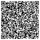QR code with Scott Strate Appraisal Service contacts