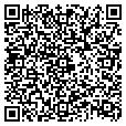 QR code with Rent D contacts