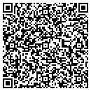 QR code with James R Wolff contacts