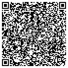 QR code with Cross Country Security Systems contacts