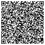 QR code with Jiffy Housewares Leasing & Sales Inc contacts