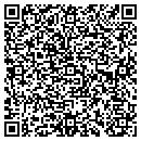 QR code with Rail Side Tavern contacts
