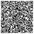 QR code with Crown Security System LLC contacts