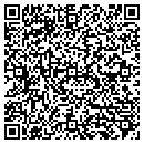 QR code with Doug Sager Towing contacts