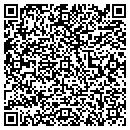 QR code with John Mcdaniel contacts