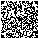QR code with Edgar Flower Shop contacts