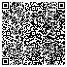 QR code with Custom Access & Security contacts