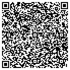 QR code with Rent Luxury Bag Inc contacts