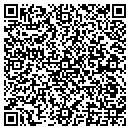 QR code with Joshua Aaron Godwin contacts