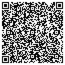 QR code with James W Bricker contacts