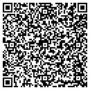 QR code with Cyberensure LLC contacts