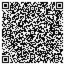 QR code with V 1 Specs contacts