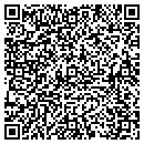 QR code with Dak Systems contacts