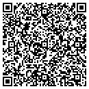 QR code with Jamie Howe contacts