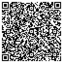 QR code with Eeds Beirne Funrl Dir contacts