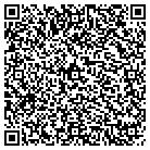QR code with Data Arrester Systems LLC contacts