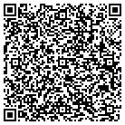 QR code with Thin Stone Systems LLC contacts