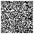 QR code with Janice Marie Meyers contacts