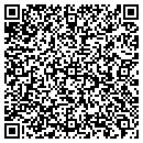 QR code with Eeds Funeral Home contacts