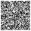 QR code with Mactavish Furniture contacts
