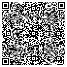 QR code with Thomas Gunia Custom Masonry contacts