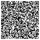 QR code with E E Stringer Funeral Home contacts