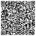 QR code with Mai Chaing Import LLC contacts