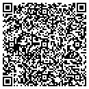 QR code with David M Salkind contacts