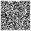 QR code with Western States Caulking contacts
