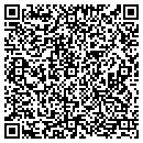 QR code with Donna S Daycare contacts